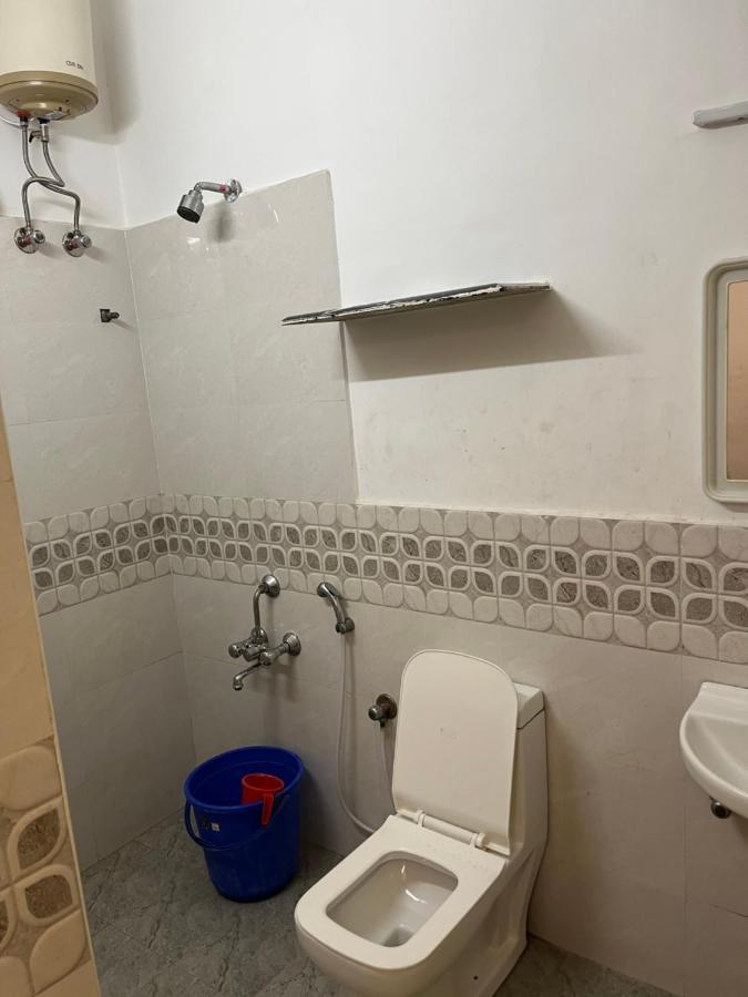 Hotel Ks Residency Chennai Exterior foto